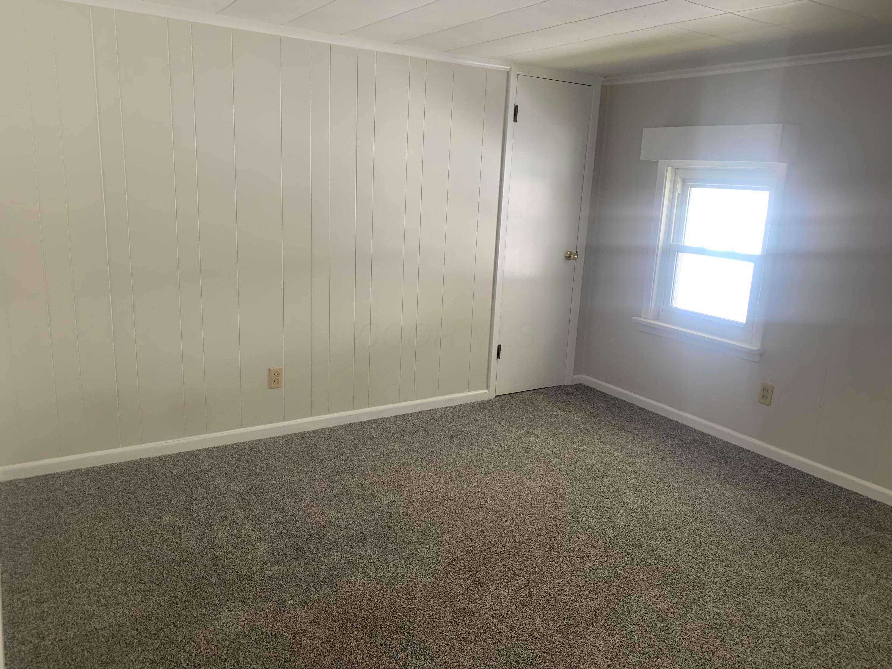 11488 Spangler Road, Circleville, Ohio image 23