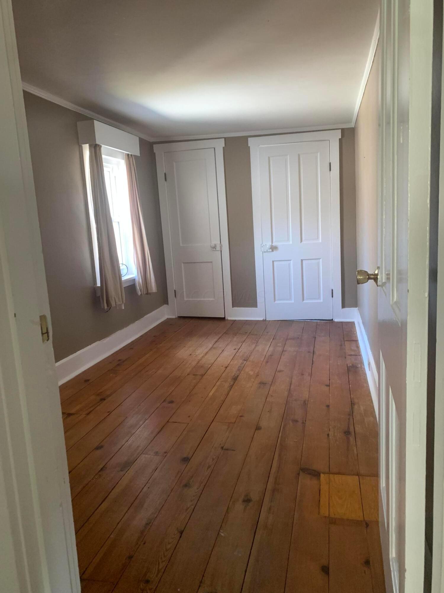11488 Spangler Road, Circleville, Ohio image 25