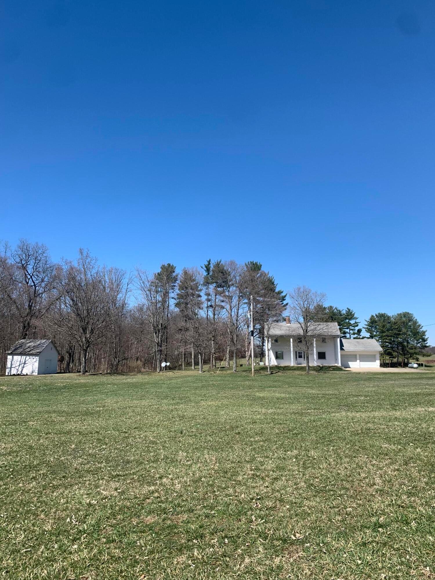 11488 Spangler Road, Circleville, Ohio image 27