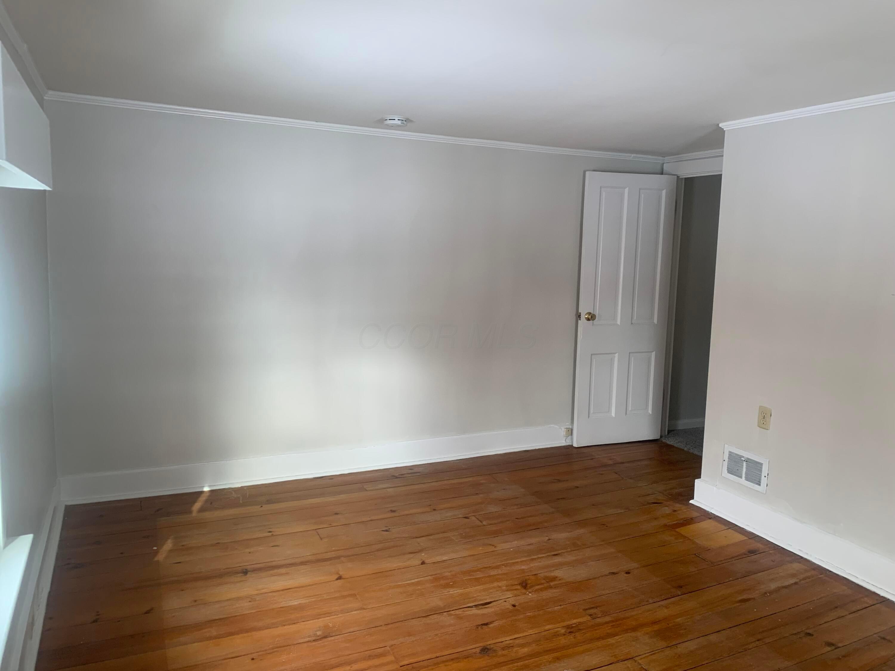 11488 Spangler Road, Circleville, Ohio image 21