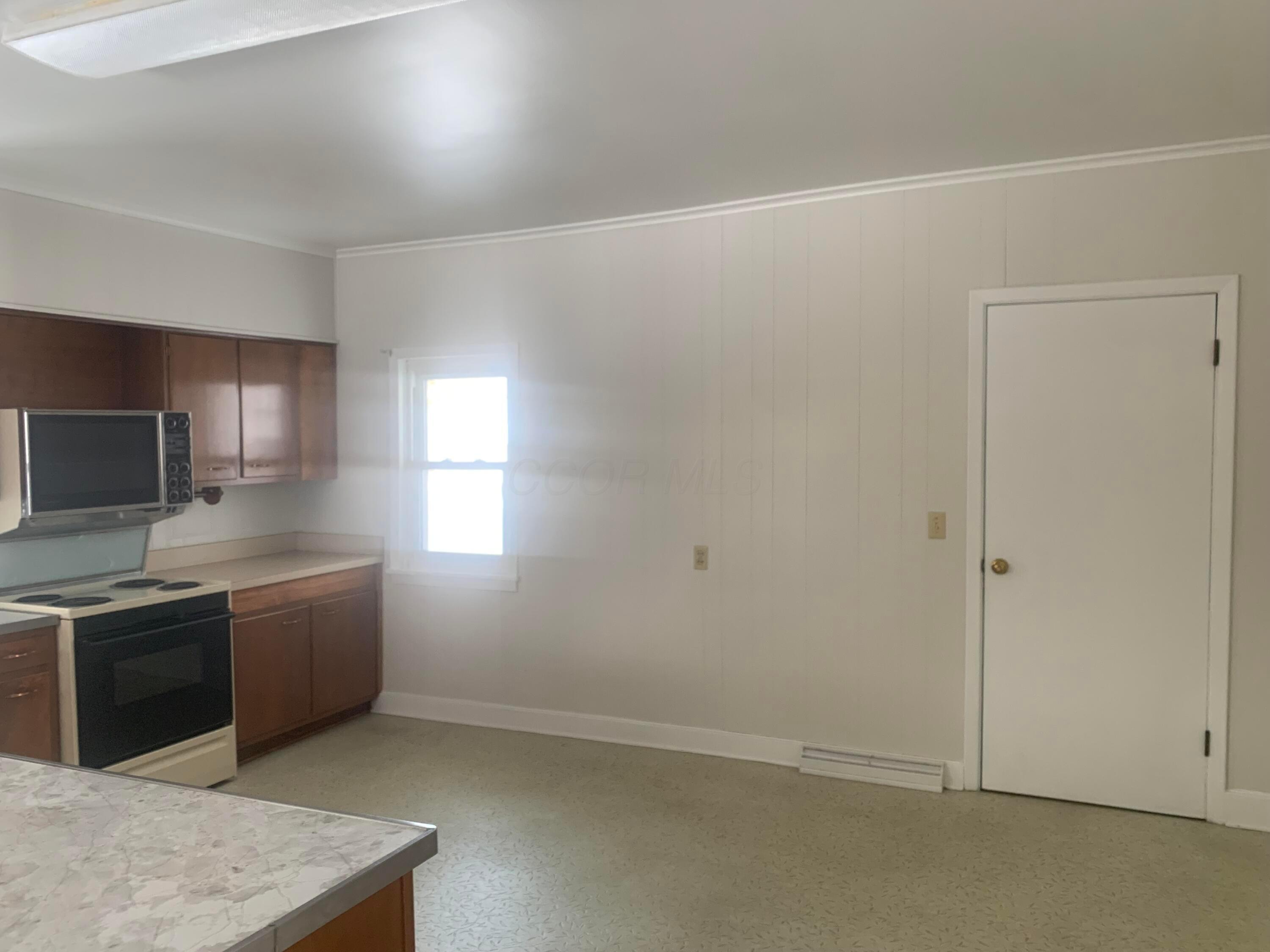 11488 Spangler Road, Circleville, Ohio image 15