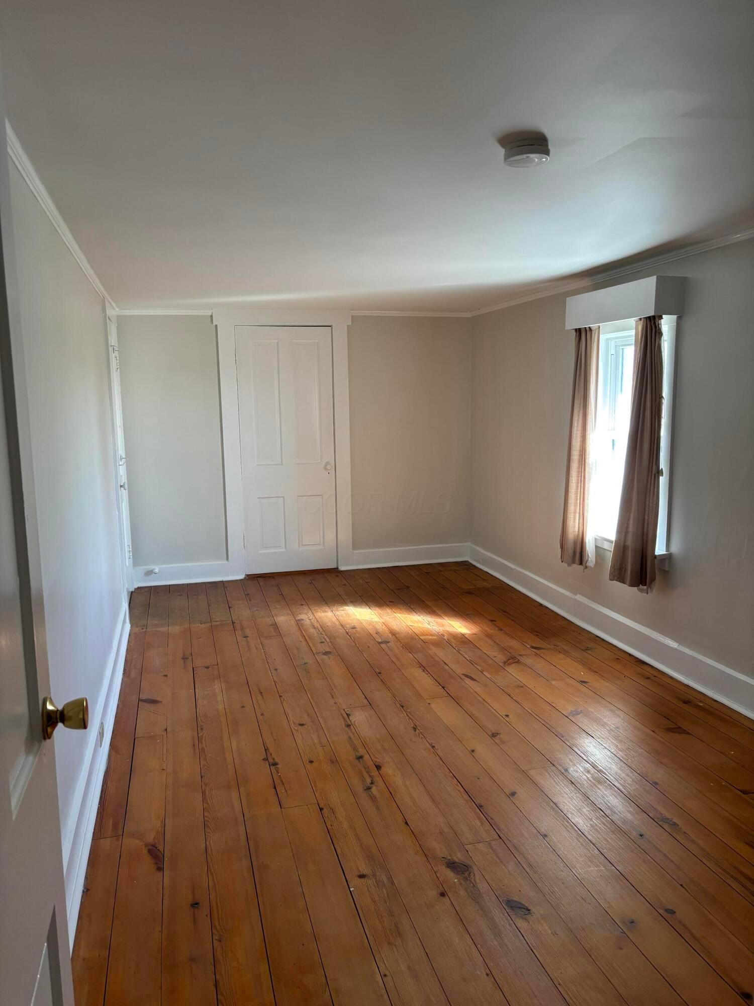 11488 Spangler Road, Circleville, Ohio image 26