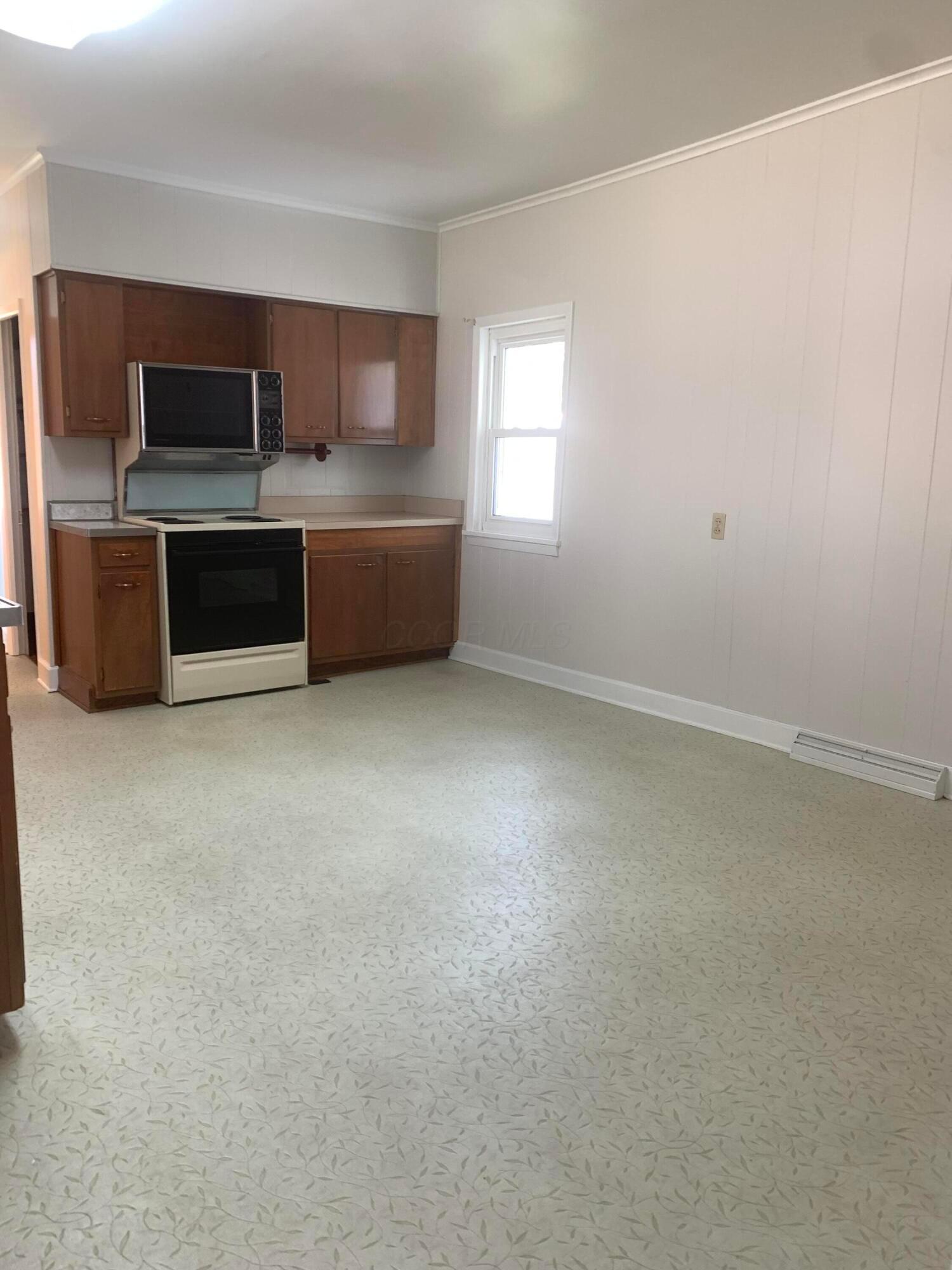 11488 Spangler Road, Circleville, Ohio image 14