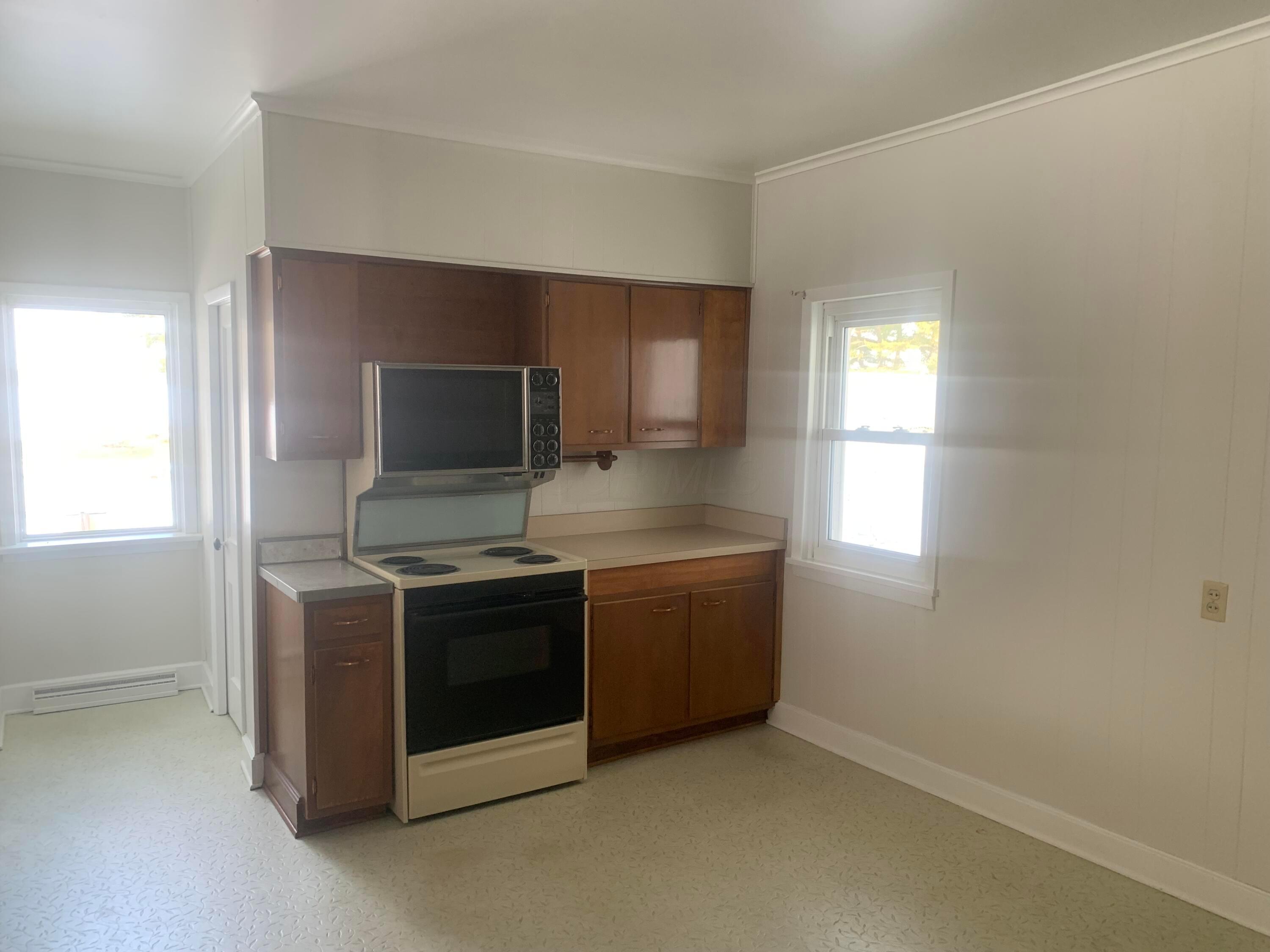11488 Spangler Road, Circleville, Ohio image 13