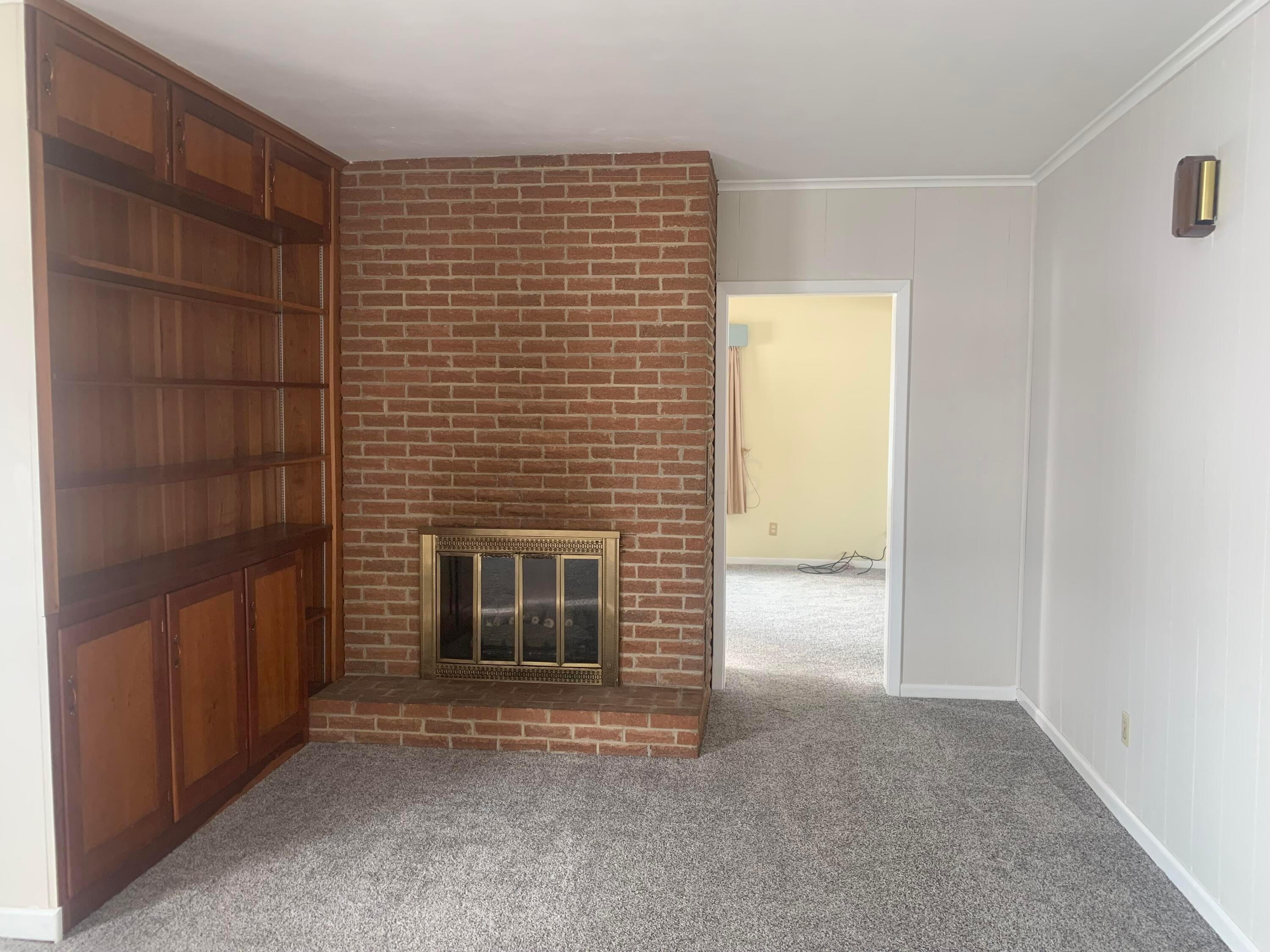 11488 Spangler Road, Circleville, Ohio image 6