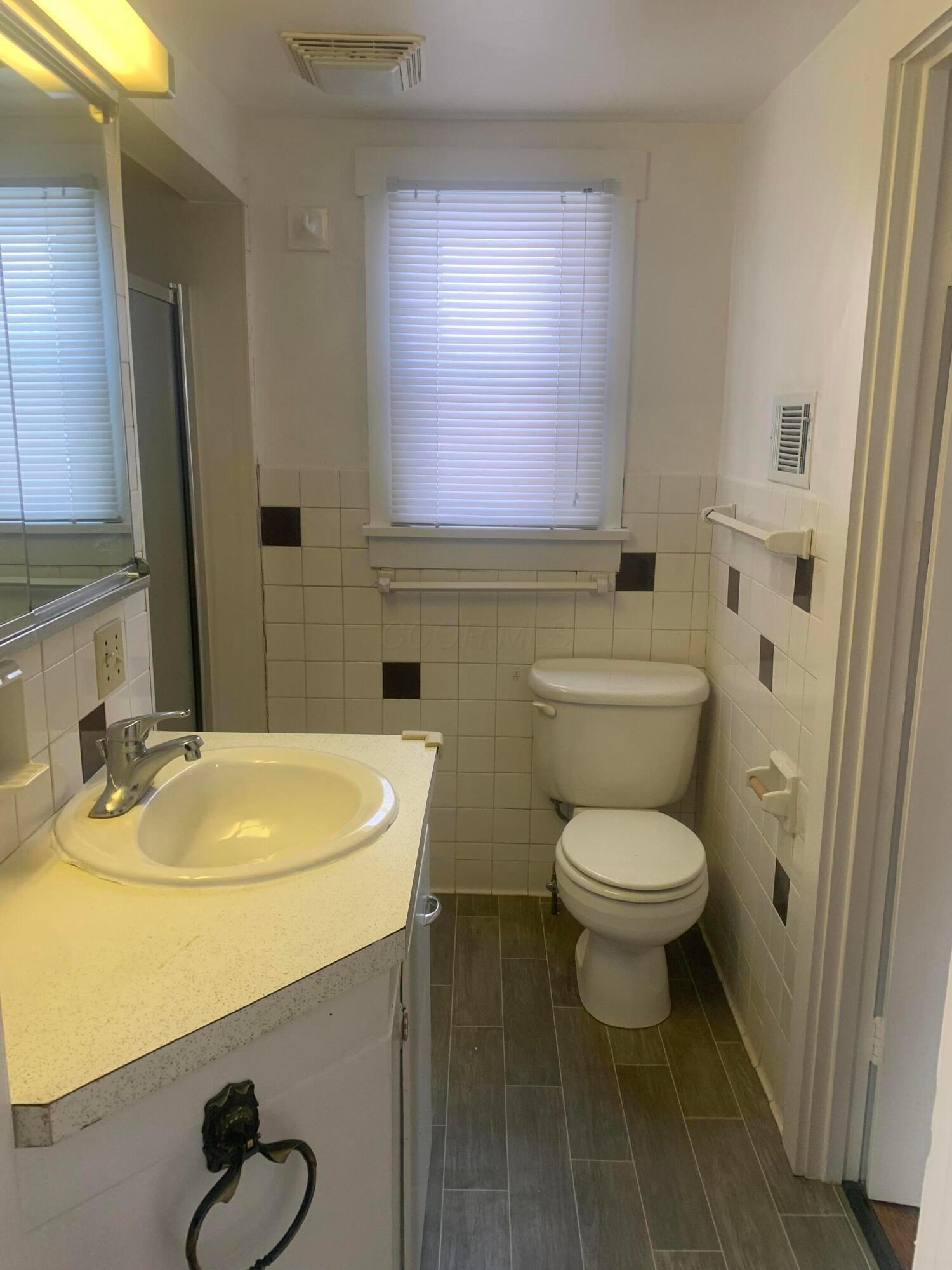 11488 Spangler Road, Circleville, Ohio image 19
