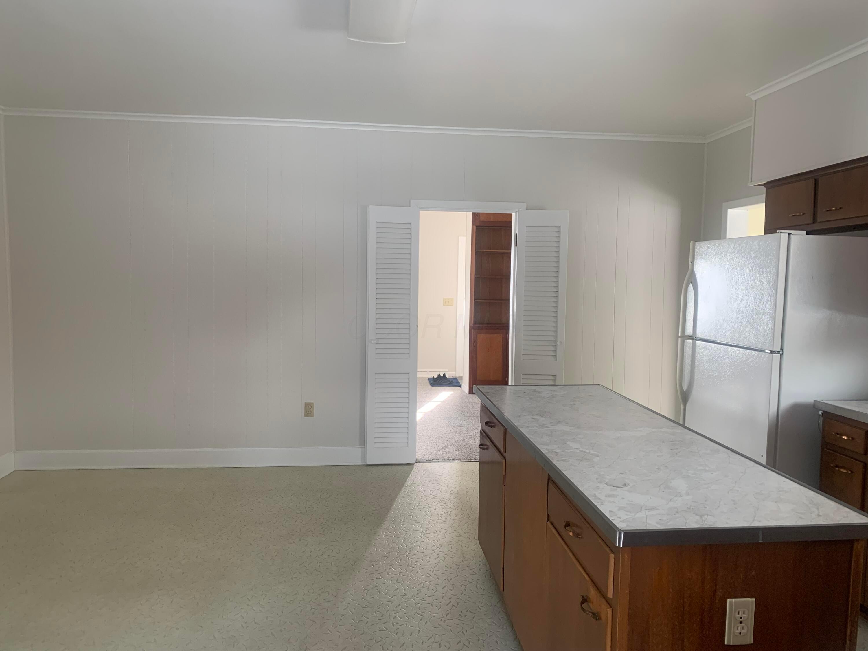 11488 Spangler Road, Circleville, Ohio image 16