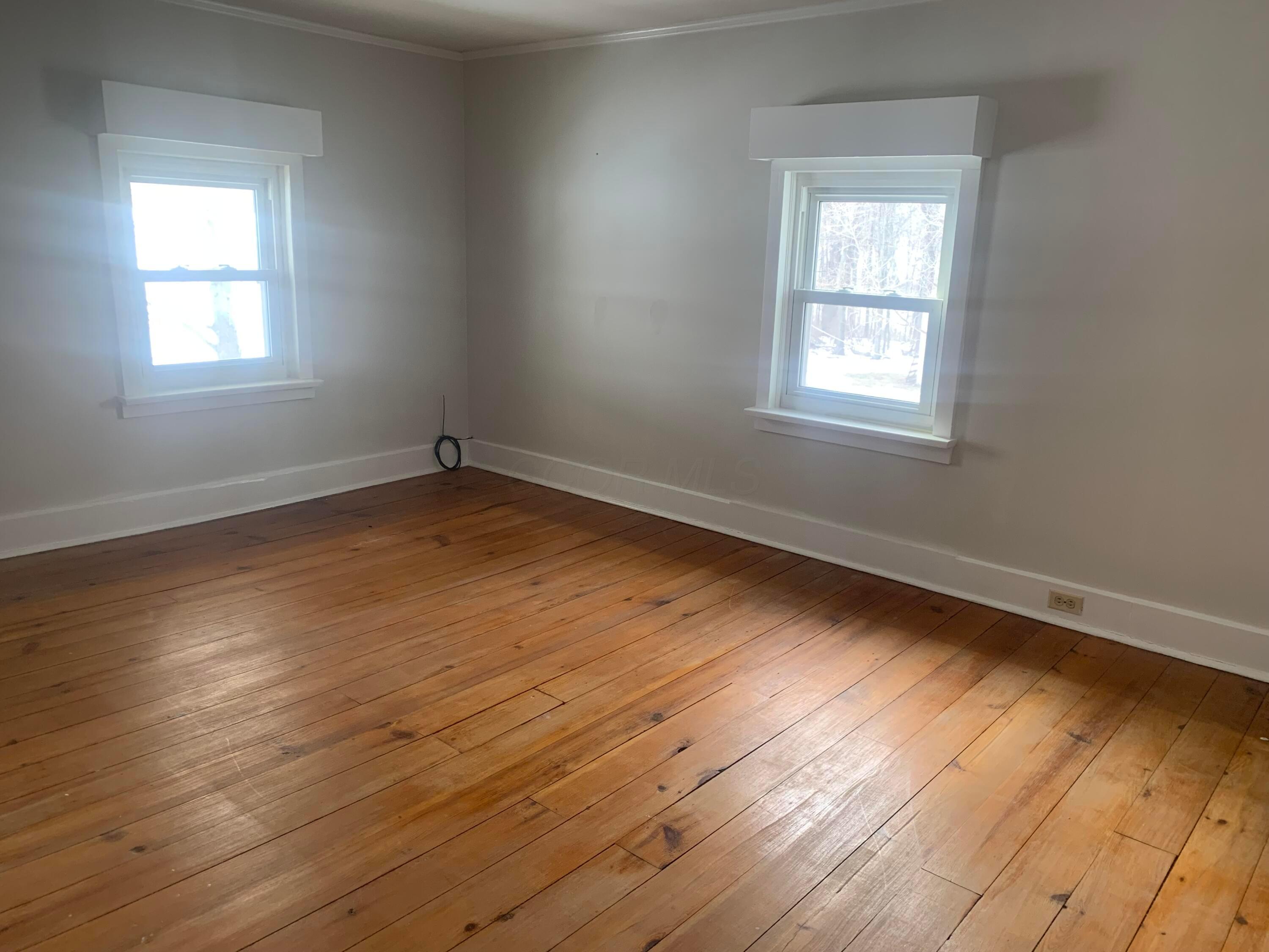 11488 Spangler Road, Circleville, Ohio image 20