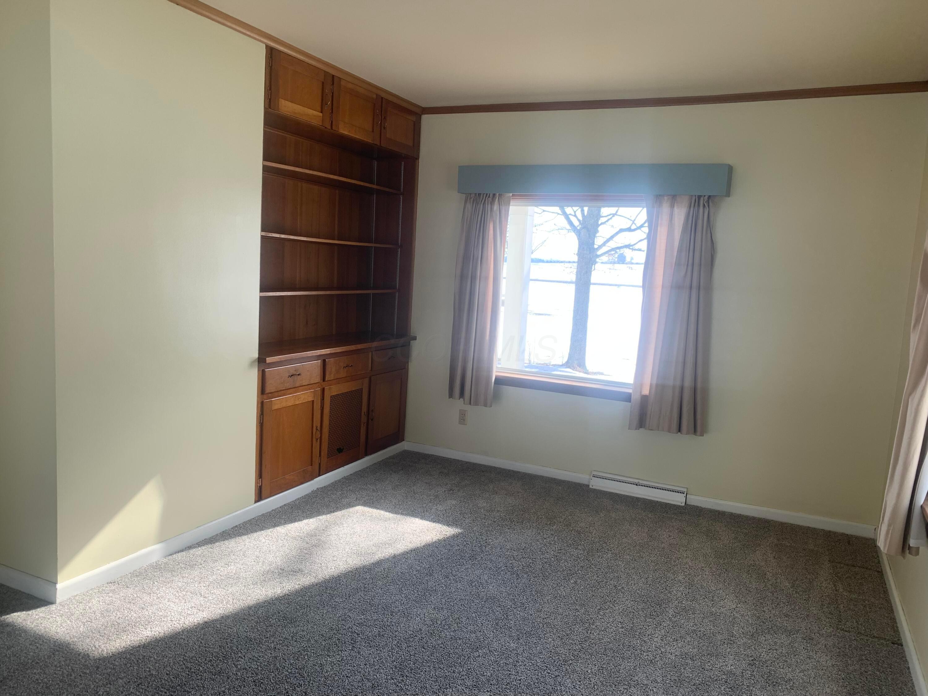 11488 Spangler Road, Circleville, Ohio image 7