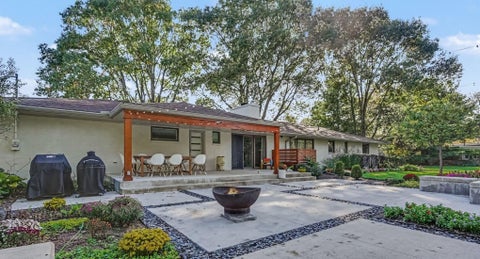 Tiny photo for 3120 Stoney Bridge Lane, Columbus, OH 43221 (MLS # 226039344)
