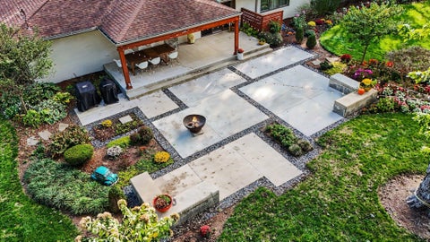 Tiny photo for 3120 Stoney Bridge Lane, Columbus, OH 43221 (MLS # 226039344)
