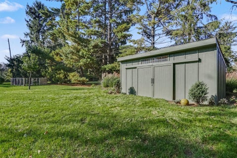 Tiny photo for 3120 Stoney Bridge Lane, Columbus, OH 43221 (MLS # 226039344)