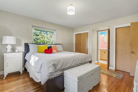 Tiny photo for 3120 Stoney Bridge Lane, Columbus, OH 43221 (MLS # 226039344)