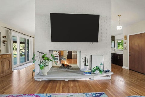 Tiny photo for 3120 Stoney Bridge Lane, Columbus, OH 43221 (MLS # 226039344)