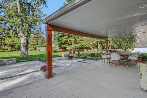 Tiny photo for 3120 Stoney Bridge Lane, Columbus, OH 43221 (MLS # 226039344)