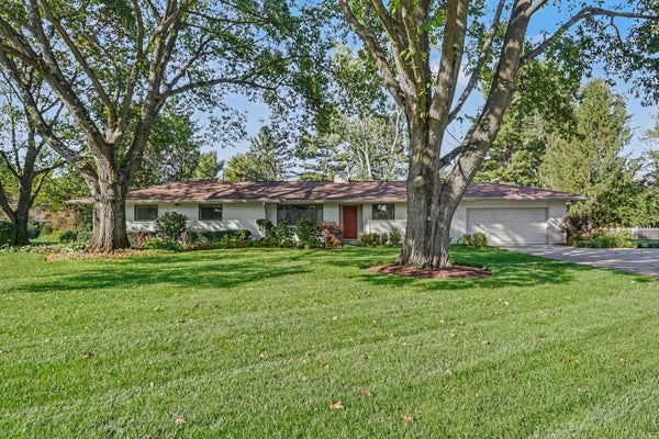 3120 STONEY BRIDGE LN, COLUMBUS, OH 43221 - Image 07e1c7ba63f52352bfdbc566bf83c52d/2236849247