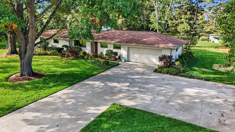 Tiny photo for 3120 Stoney Bridge Lane, Columbus, OH 43221 (MLS # 226039344)