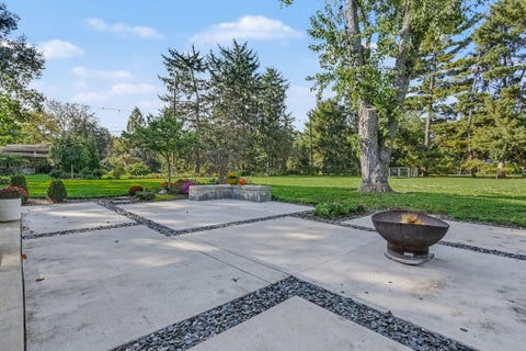Tiny photo for 3120 Stoney Bridge Lane, Columbus, OH 43221 (MLS # 226039344)