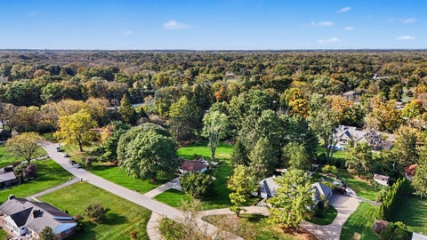 Tiny photo for 3120 Stoney Bridge Lane, Columbus, OH 43221 (MLS # 226039344)
