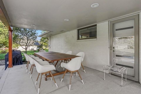 Tiny photo for 3120 Stoney Bridge Lane, Columbus, OH 43221 (MLS # 226039344)