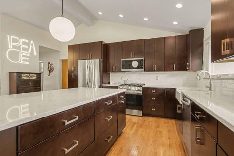 Tiny photo for 3120 Stoney Bridge Lane, Columbus, OH 43221 (MLS # 226039344)