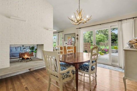 Tiny photo for 3120 Stoney Bridge Lane, Columbus, OH 43221 (MLS # 226039344)