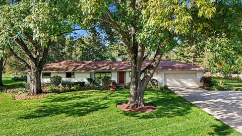 Tiny photo for 3120 Stoney Bridge Lane, Columbus, OH 43221 (MLS # 226039344)