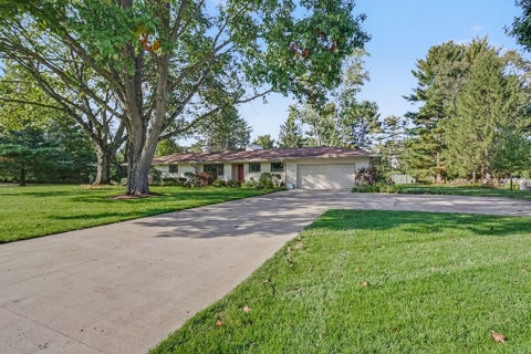 Tiny photo for 3120 Stoney Bridge Lane, Columbus, OH 43221 (MLS # 226039344)