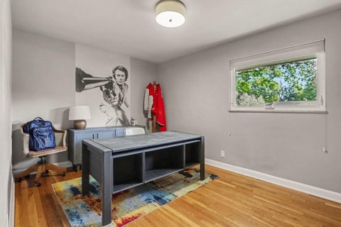 Tiny photo for 3120 Stoney Bridge Lane, Columbus, OH 43221 (MLS # 226039344)