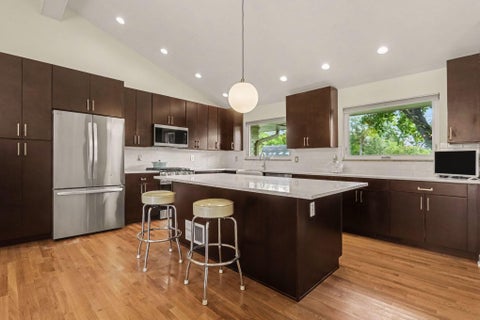 Tiny photo for 3120 Stoney Bridge Lane, Columbus, OH 43221 (MLS # 226039344)