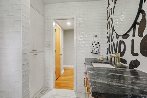 Tiny photo for 3120 Stoney Bridge Lane, Columbus, OH 43221 (MLS # 226039344)