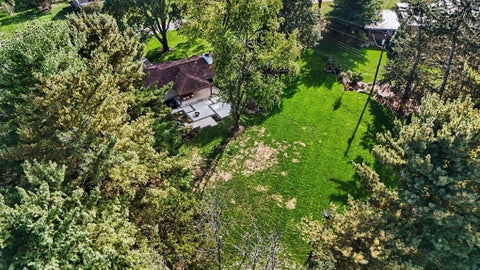 Tiny photo for 3120 Stoney Bridge Lane, Columbus, OH 43221 (MLS # 226039344)