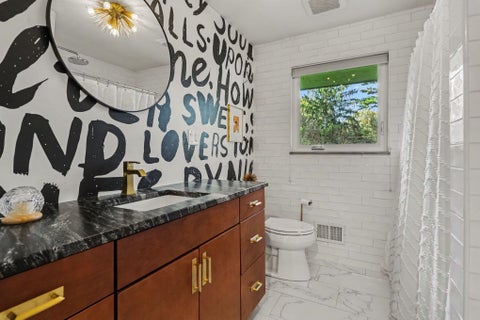 Tiny photo for 3120 Stoney Bridge Lane, Columbus, OH 43221 (MLS # 226039344)