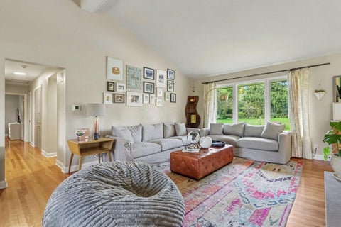 Tiny photo for 3120 Stoney Bridge Lane, Columbus, OH 43221 (MLS # 226039344)