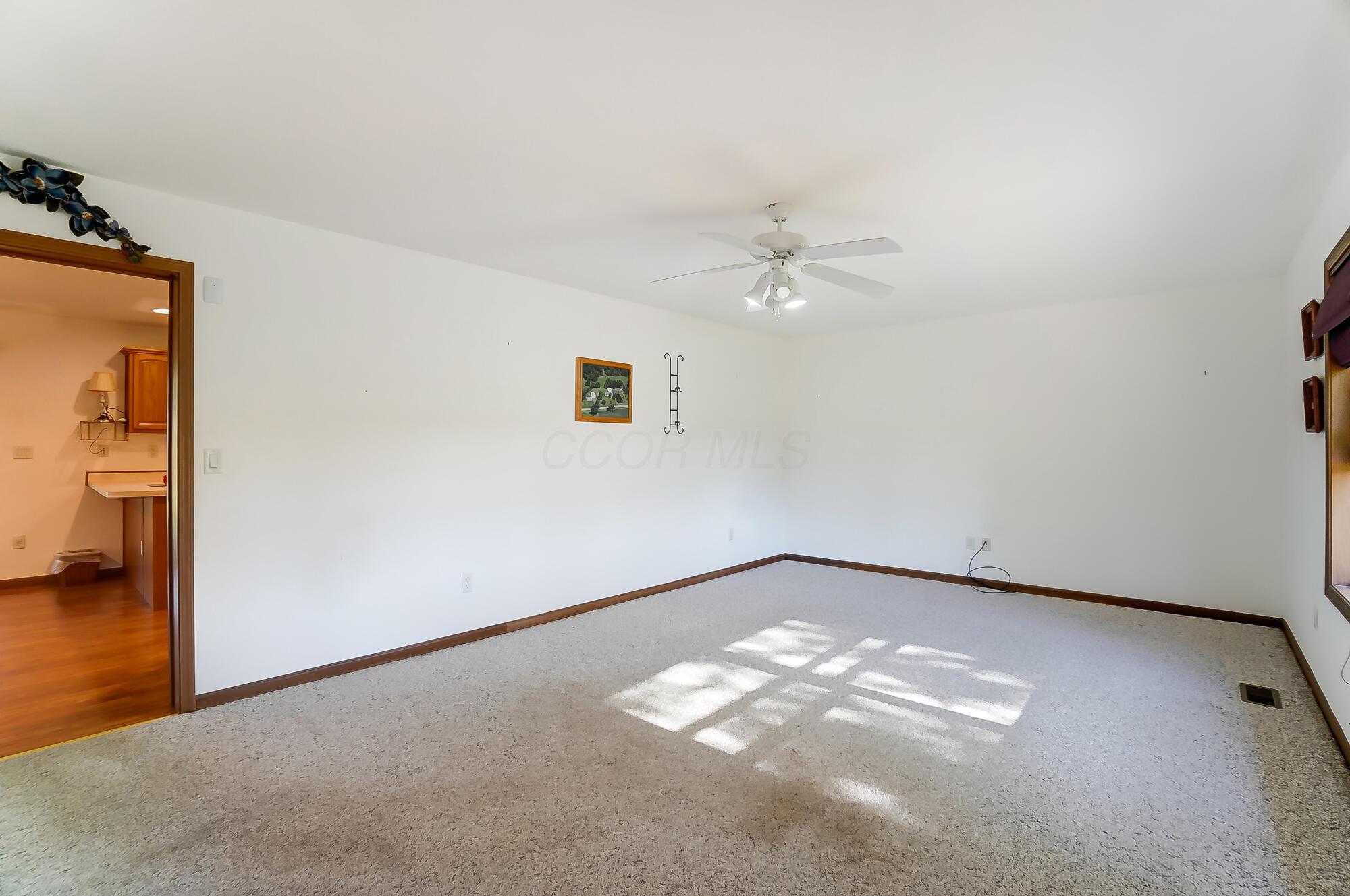 20740 Raymond Road, Marysville, Ohio image 8