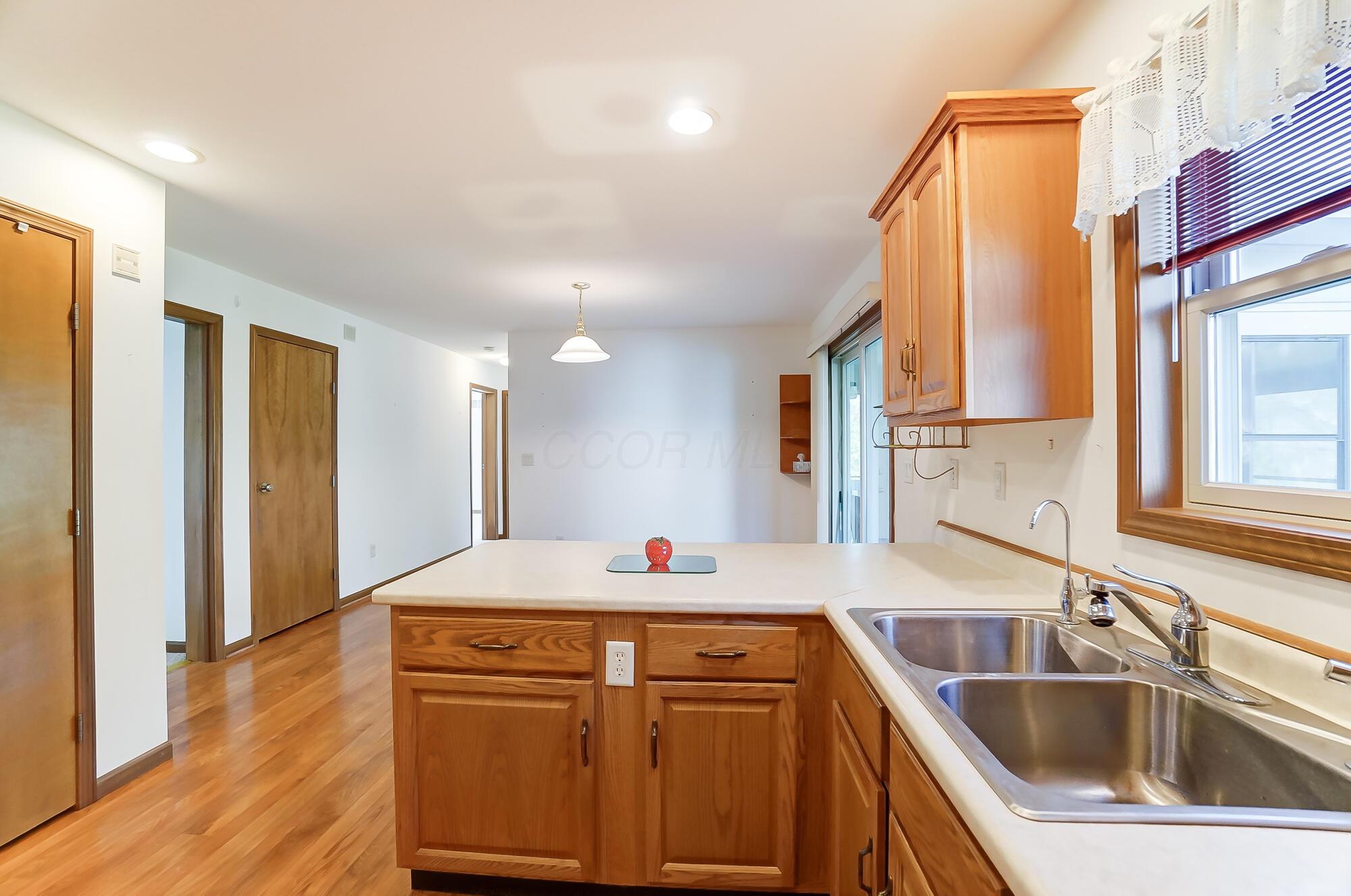 20740 Raymond Road, Marysville, Ohio image 17