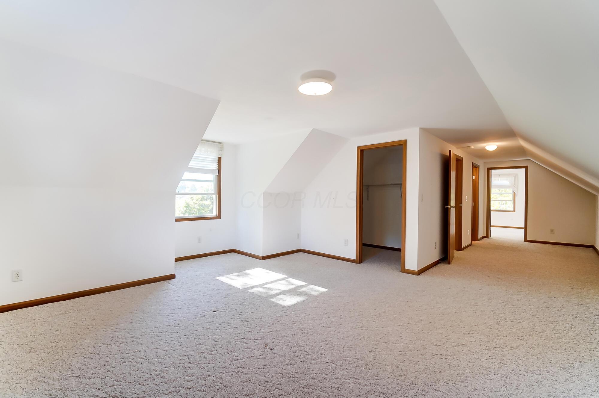 20740 Raymond Road, Marysville, Ohio image 33