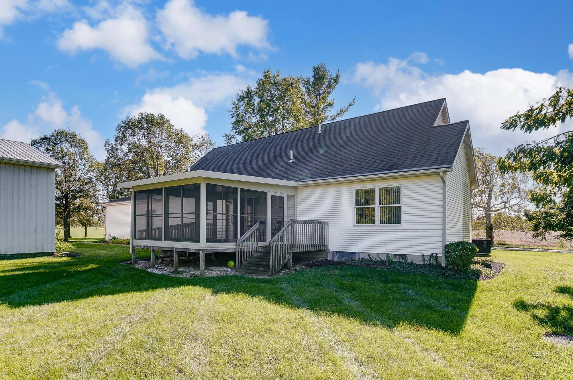 20740 Raymond Road, Marysville, Ohio image 49