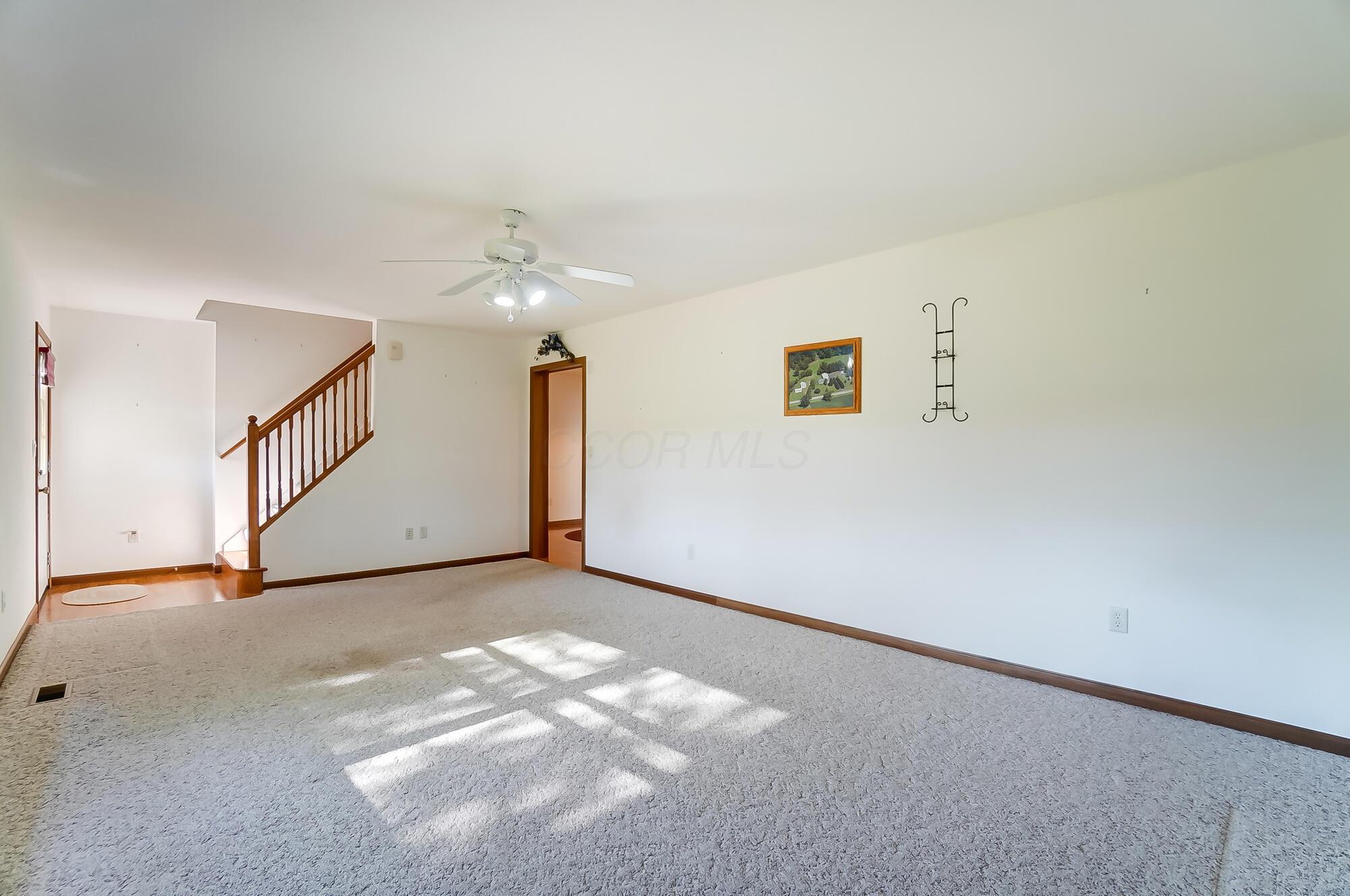 20740 Raymond Road, Marysville, Ohio image 9