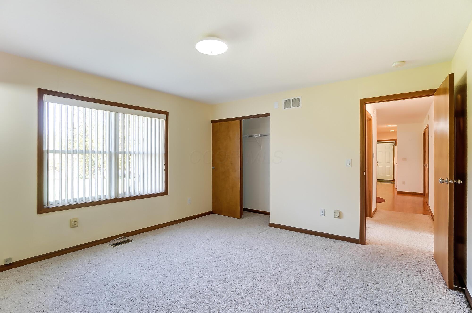 20740 Raymond Road, Marysville, Ohio image 28