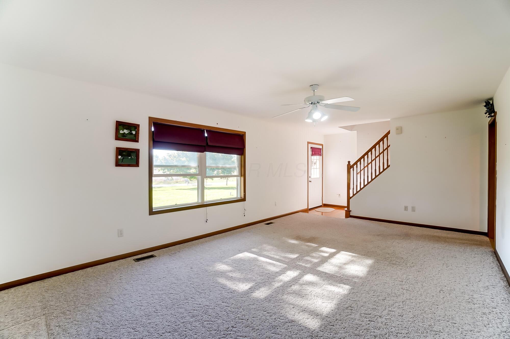 20740 Raymond Road, Marysville, Ohio image 6