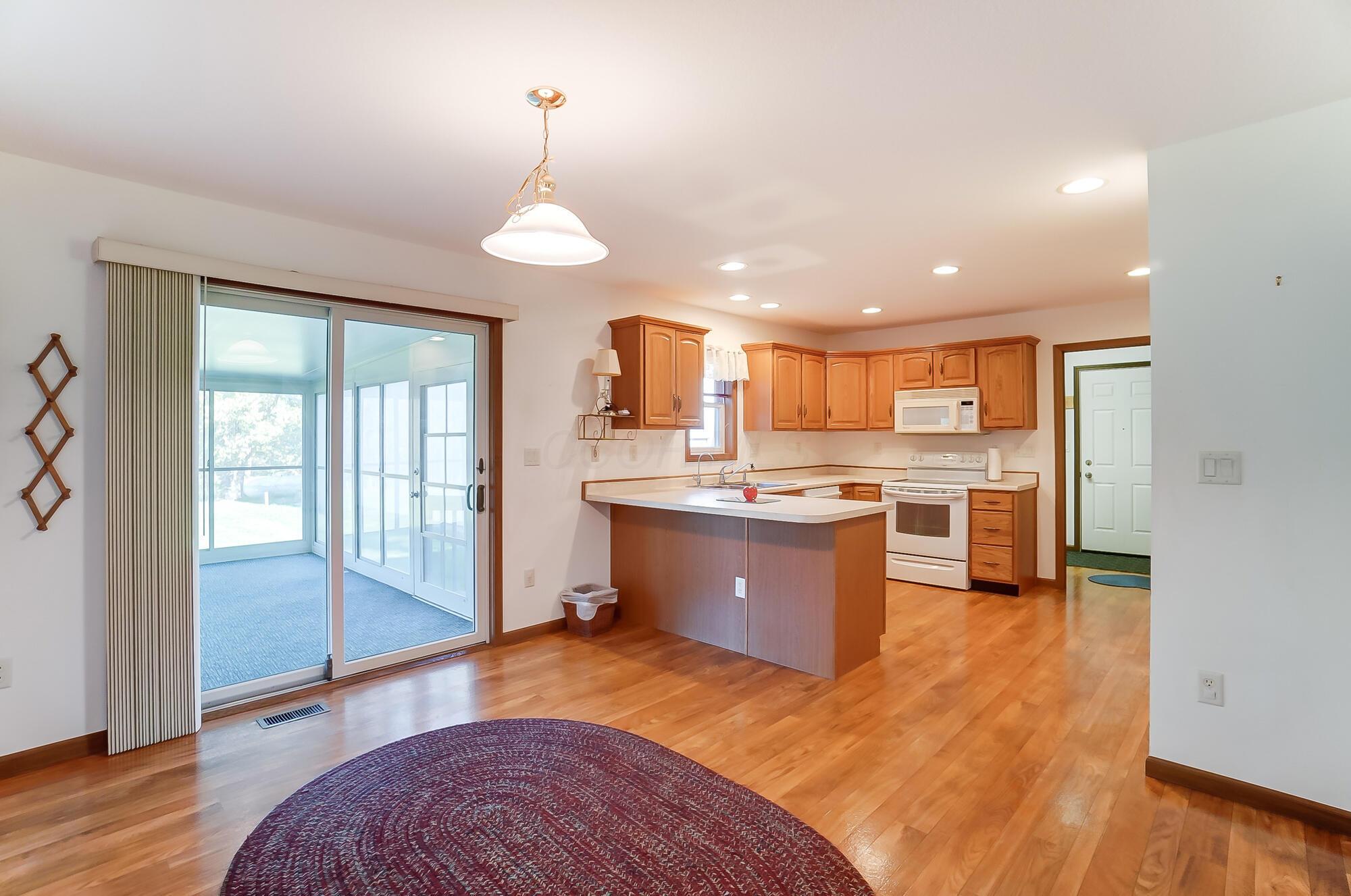 20740 Raymond Road, Marysville, Ohio image 10