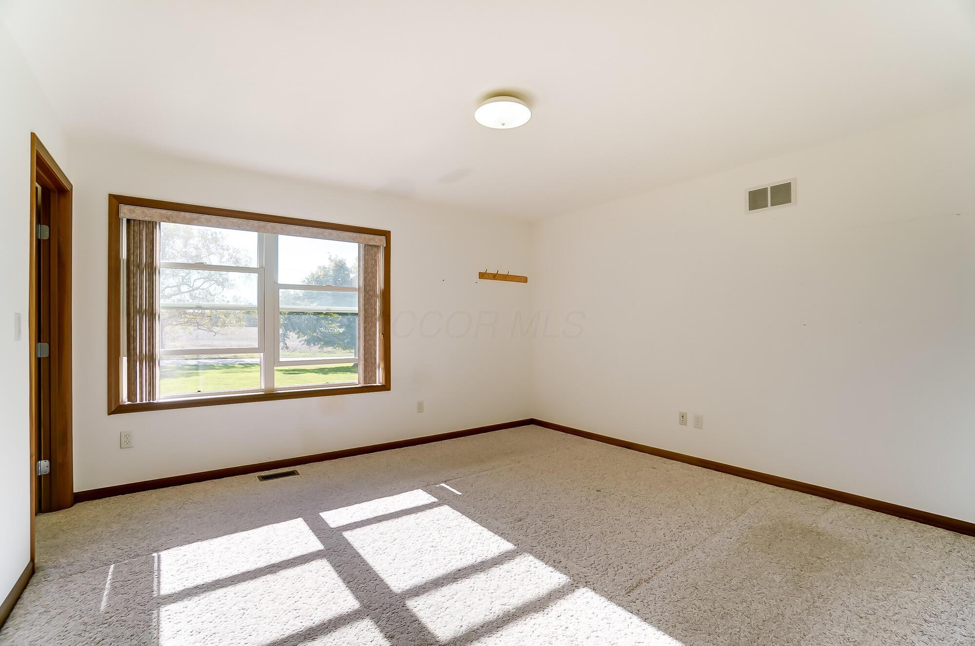 20740 Raymond Road, Marysville, Ohio image 20