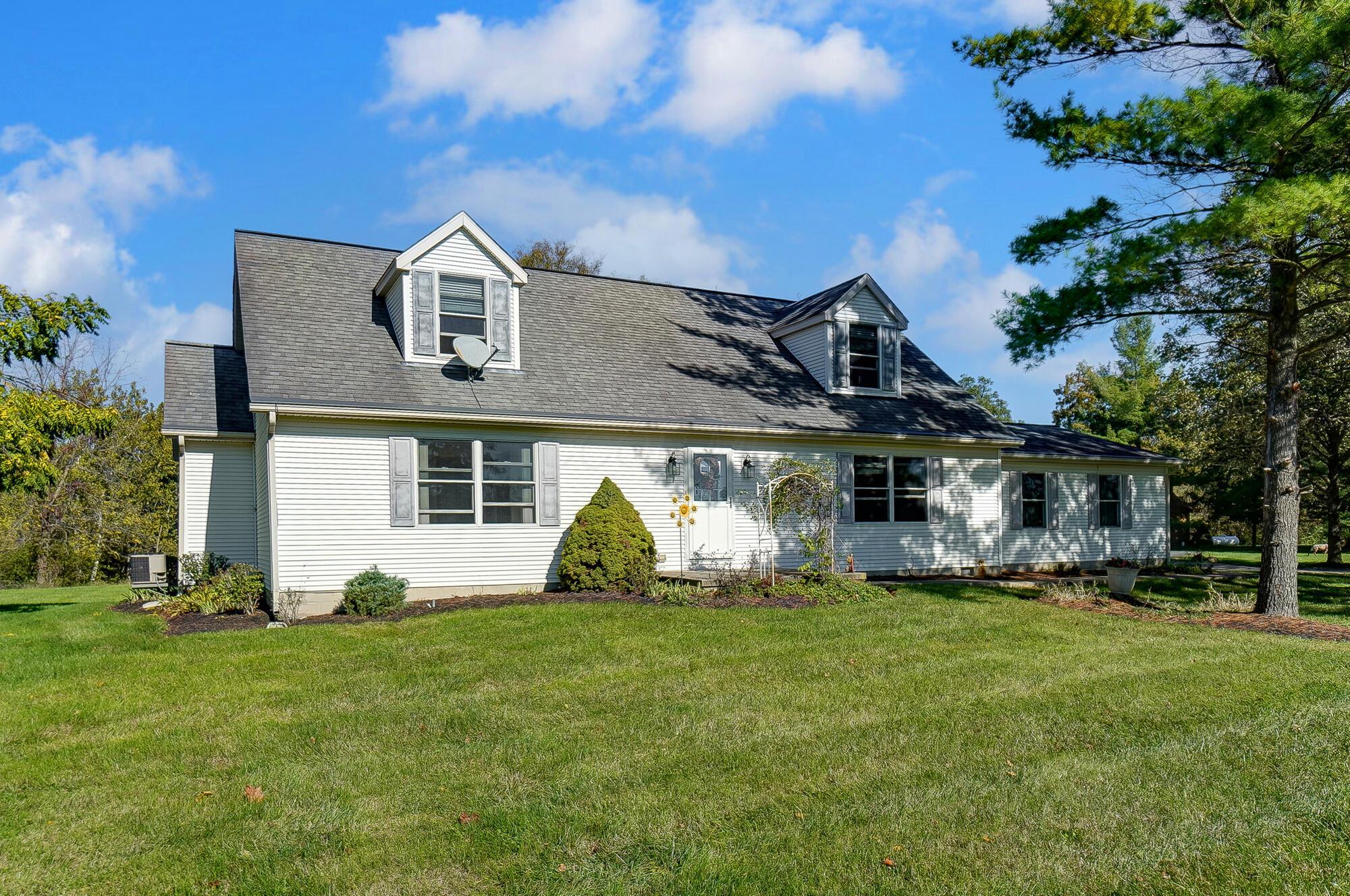 20740 Raymond Road, Marysville, Ohio image 2