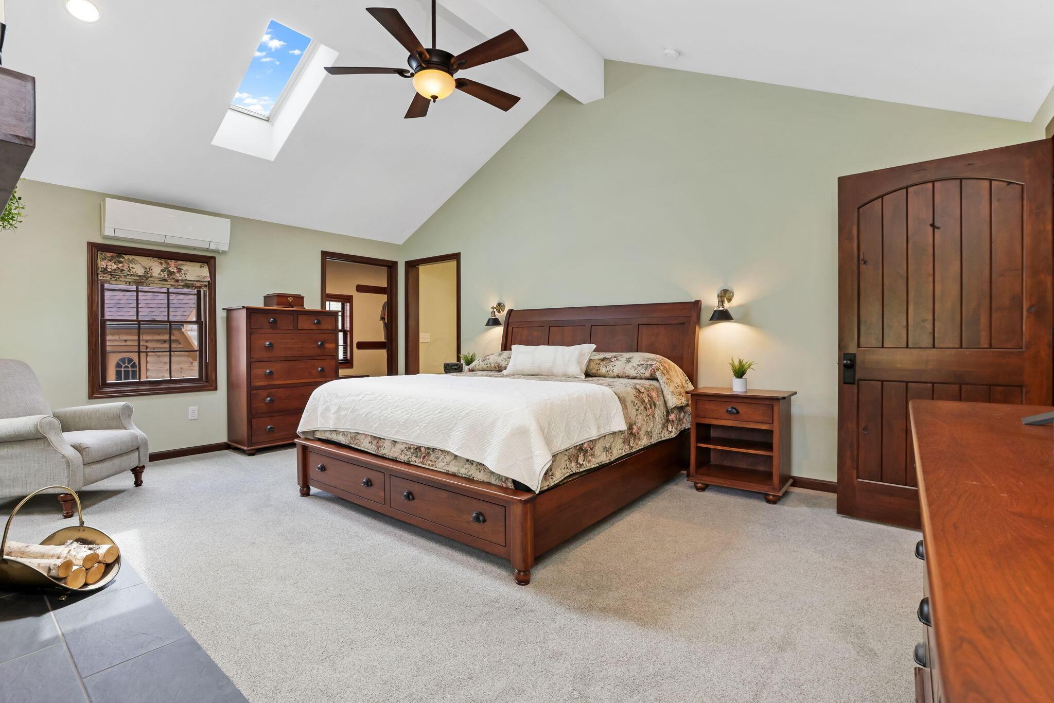 14110 Perfect Road, Sunbury, Ohio image 31