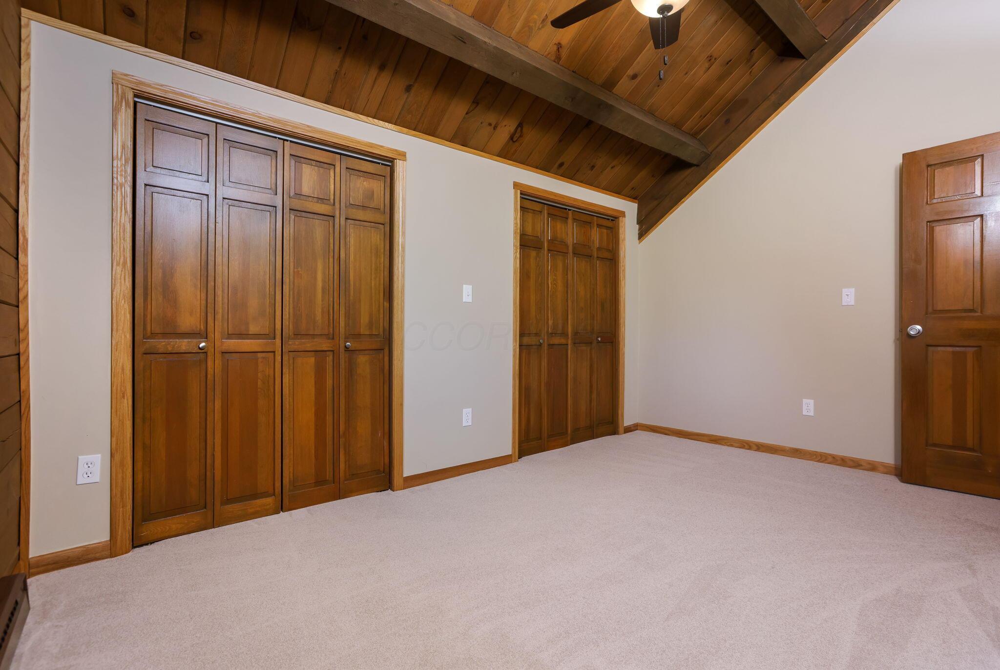 14110 Perfect Road, Sunbury, Ohio image 47