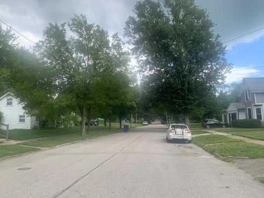 30 CAMPBELL ST, DELAWARE, OH 43015 - Image 07eb5ea7351450d039b44bd42e73149b/1306405019