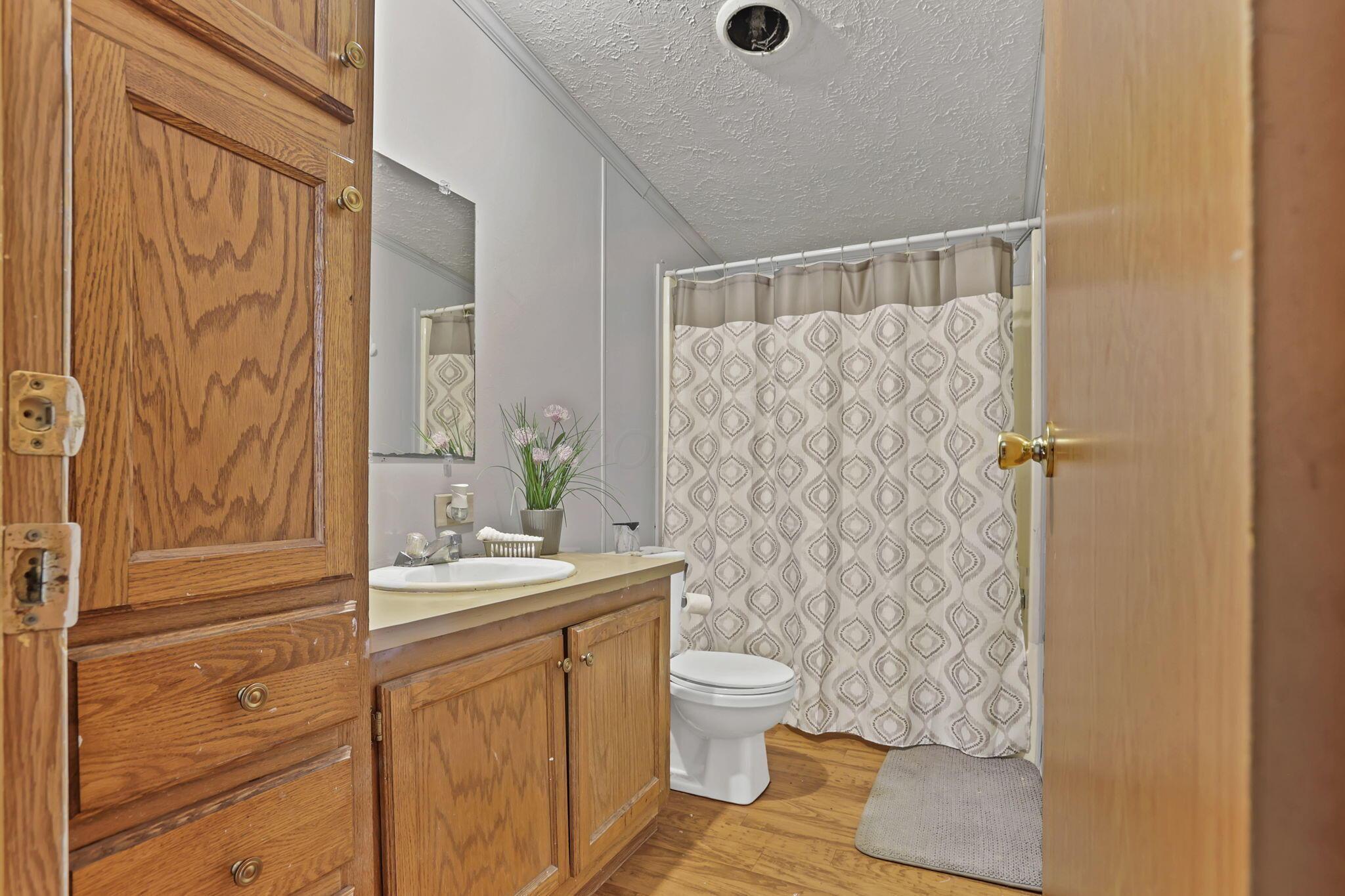66551 Airport Road, New Plymouth, Ohio image 15