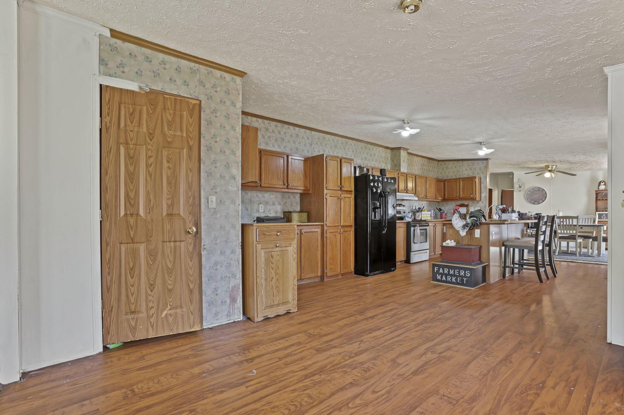 66551 Airport Road, New Plymouth, Ohio image 14