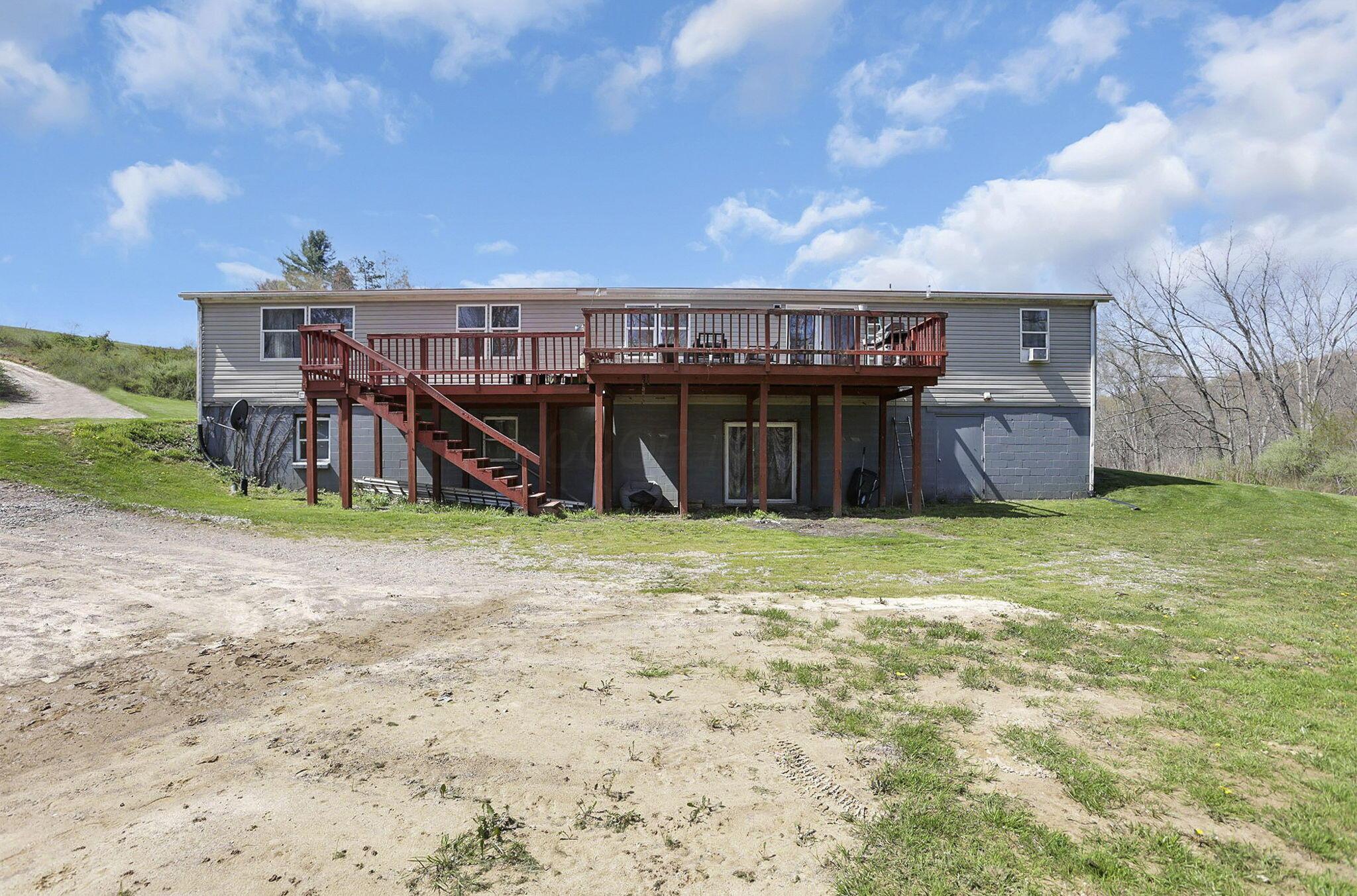 66551 Airport Road, New Plymouth, Ohio image 31